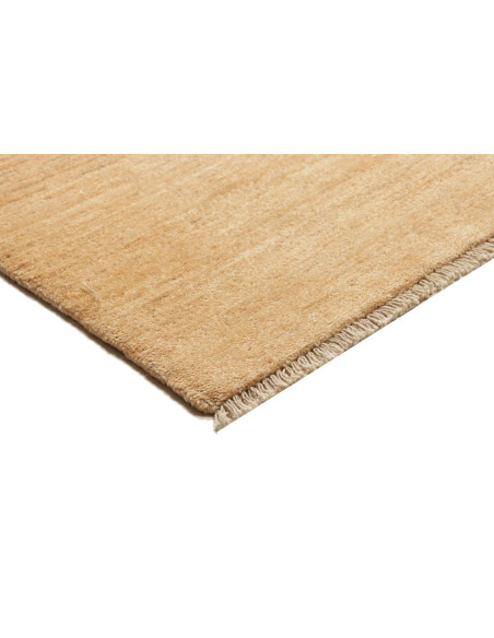 Tappeto Shayan Pakistan cm.173x239