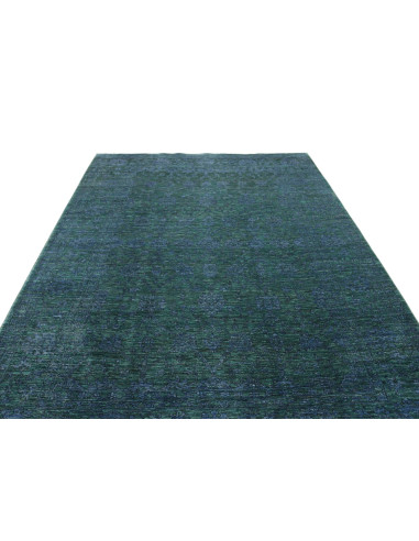 Tappeto Zigler Pakistan cm.204x299