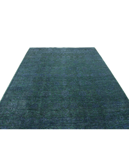 Tappeto Zigler Pakistan cm.204x299