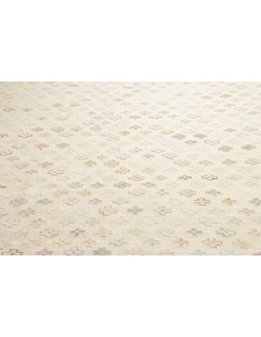 Tappeto Gabbeh Casablanca Pakistan cm.250x290