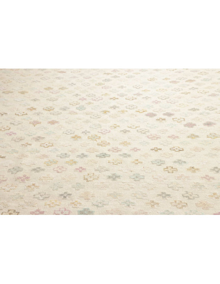 Tappeto Gabbeh Casablanca Pakistan cm.250x290