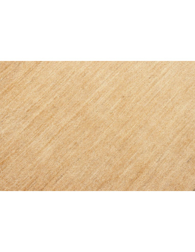 Tappeto Shayan Pakistan cm.173x239