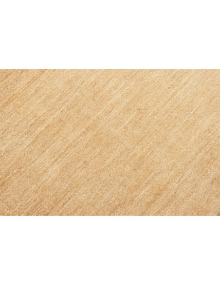 Tappeto Shayan Pakistan cm.173x239