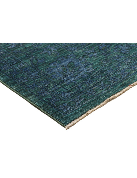 Tappeto Zigler Pakistan cm.204x299