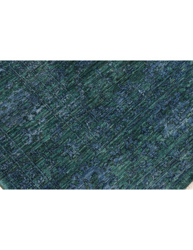 Tappeto Zigler Pakistan cm.204x299