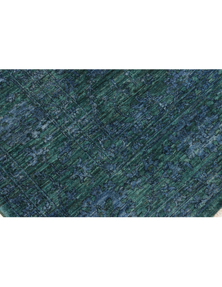 Tappeto Zigler Pakistan cm.204x299