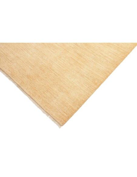 Tappeto Shayan Pakistan cm.173x239