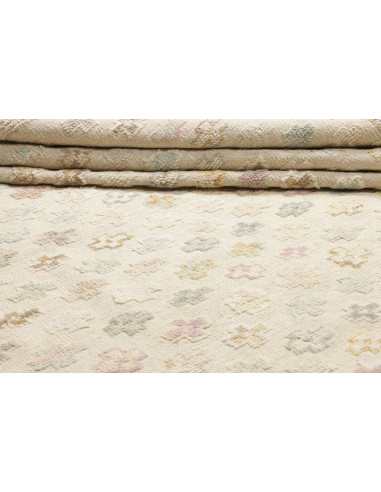 Tappeto Gabbeh Casablanca Pakistan cm.250x290