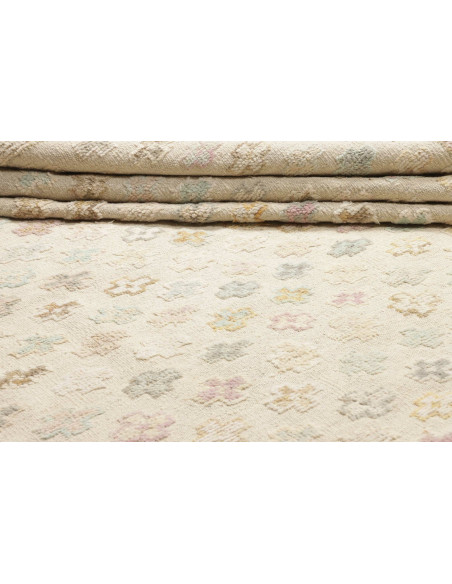 Tappeto Gabbeh Casablanca Pakistan cm.250x290