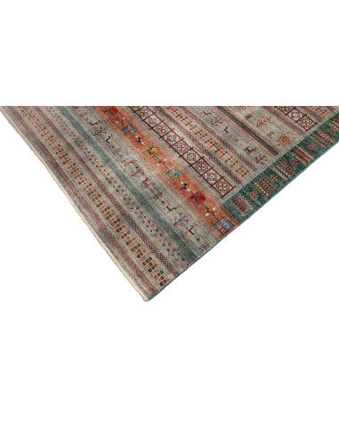 Tappeto Fun Pakistan cm.200x299