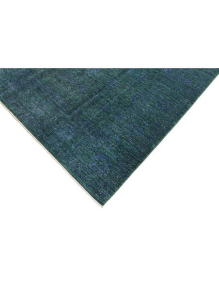 Tappeto Zigler Pakistan cm.204x299