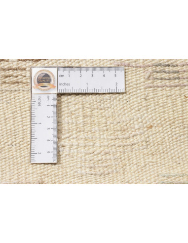 Tappeto Gabbeh Casablanca Pakistan cm.250x290