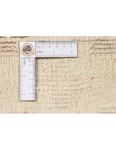 Tappeto Gabbeh Casablanca Pakistan cm.250x290