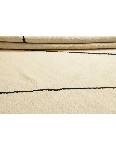 Tappeto Gabbeh Casablanca Pakistan cm.245x305