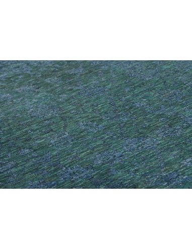 Tappeto Zigler Pakistan cm.204x299