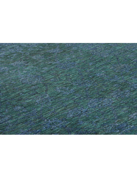 Tappeto Zigler Pakistan cm.204x299