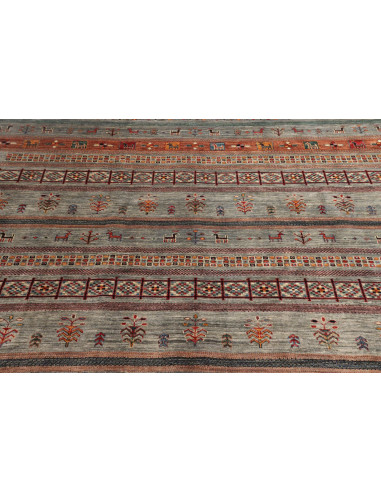 Tappeto Fun Pakistan cm.200x299