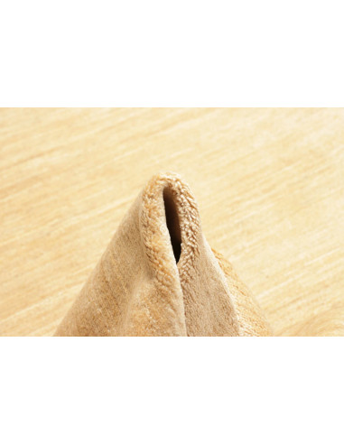 Tappeto Shayan Pakistan cm.173x239