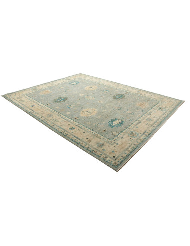 Tappeto Zigler Pakistan cm.243x311