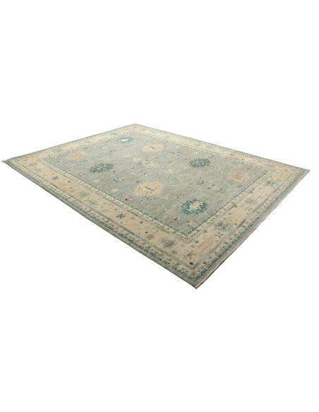 Tappeto Zigler Pakistan cm.243x311