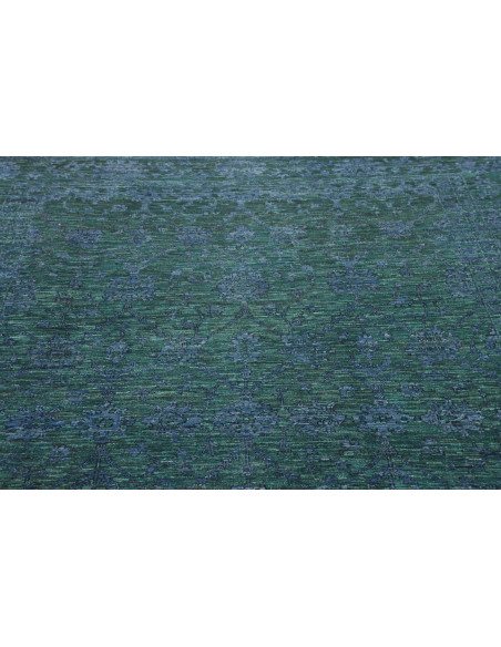 Tappeto Zigler Pakistan cm.204x299