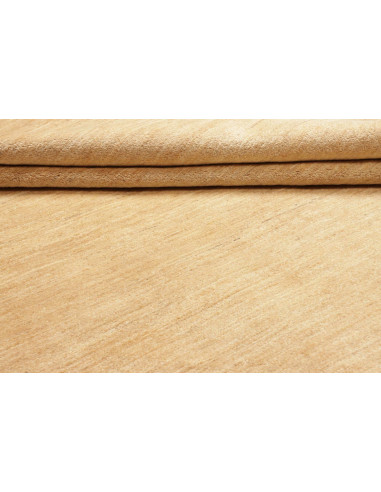 Tappeto Shayan Pakistan cm.173x239