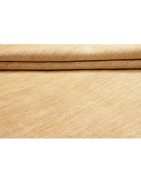 Tappeto Shayan Pakistan cm.173x239