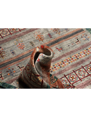 Tappeto Fun Pakistan cm.200x299