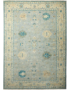 Tappeto Zigler Pakistan cm.241x344