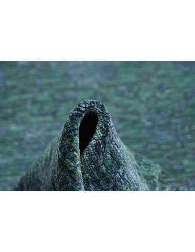 Tappeto Zigler Pakistan cm.204x299