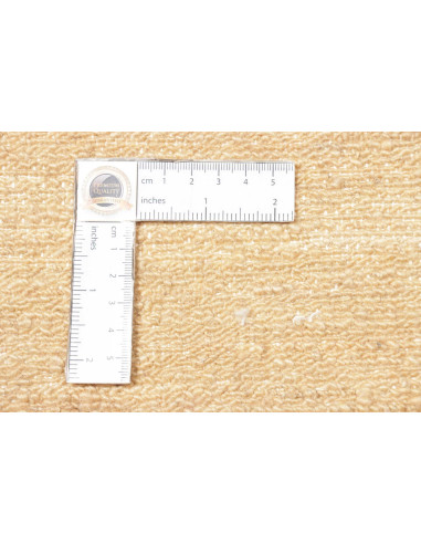 Tappeto Shayan Pakistan cm.173x239