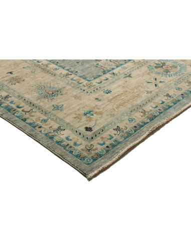 Tappeto Zigler Pakistan cm.243x311