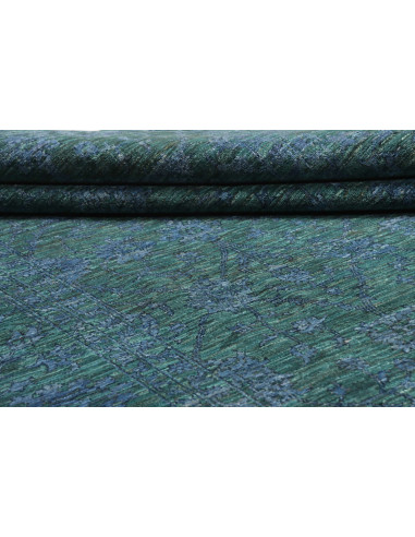 Tappeto Zigler Pakistan cm.204x299