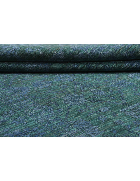 Tappeto Zigler Pakistan cm.204x299