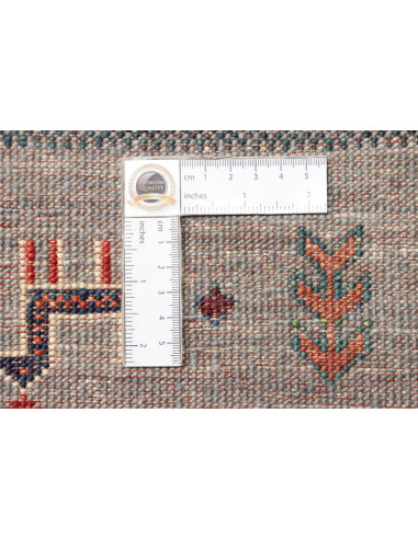 Tappeto Fun Pakistan cm.200x299