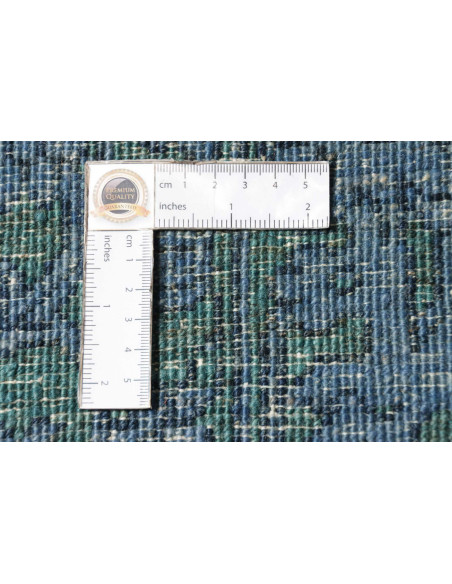 Tappeto Zigler Pakistan cm.204x299