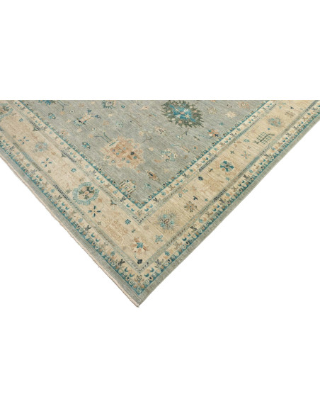 Tappeto Zigler Pakistan cm.243x311