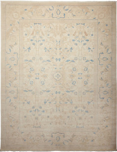 Tappeto Zigler Super Fine Pakistan cm.274x353