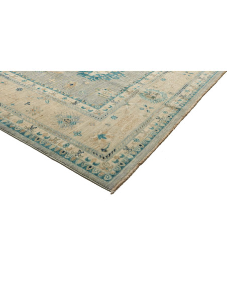 Tappeto Zigler Pakistan cm.241x344