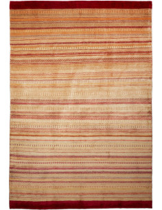 Tappeto Md.royal Pakistan cm.197x288