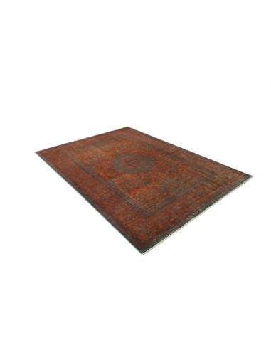 Tappeto Ziegler Mammalucchi Pakistan cm.168x231