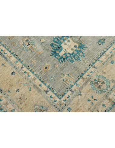 Tappeto Zigler Pakistan cm.241x344