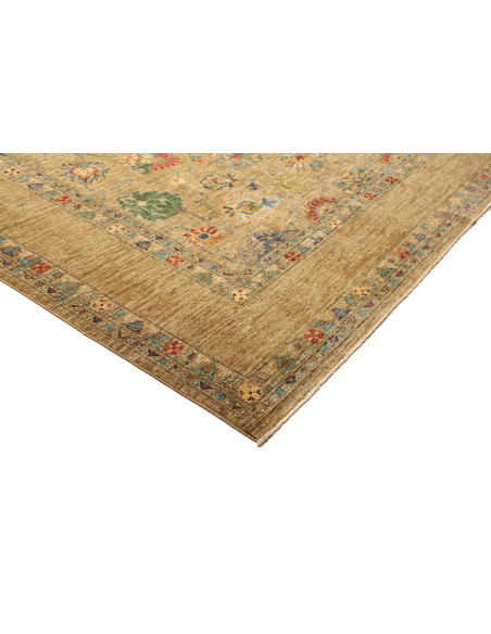 Tappeto Zigler Pakistan cm.242x346