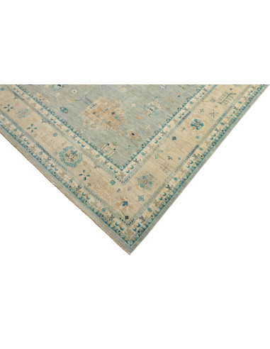 Tappeto Zigler Pakistan cm.241x344