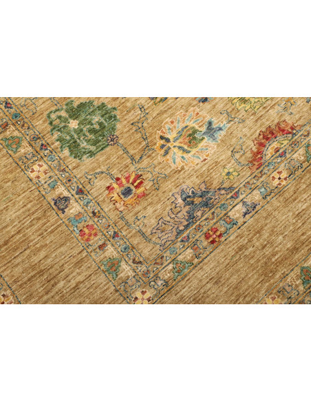 Tappeto Zigler Pakistan cm.242x346