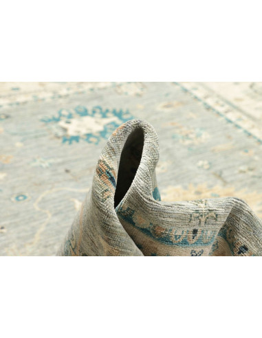 Tappeto Zigler Pakistan cm.243x311