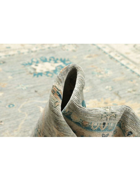 Tappeto Zigler Pakistan cm.243x311