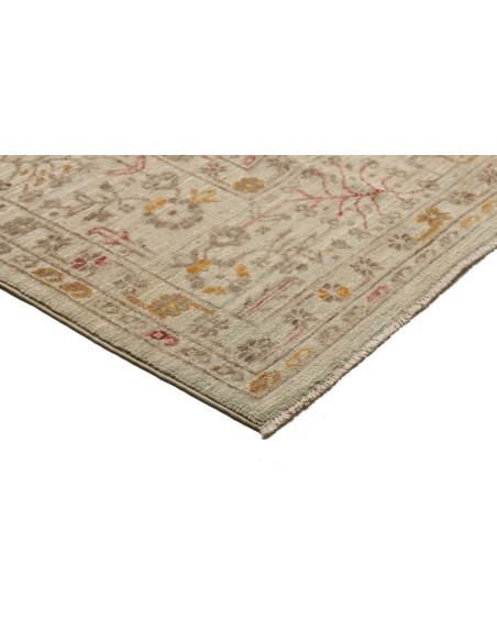 Tappeto Kazak Royal Pakistan cm.206x298