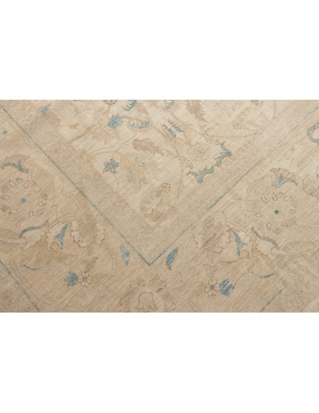 Tappeto Zigler Super Fine Pakistan cm.274x353