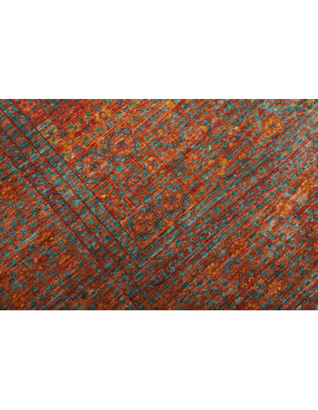 Tappeto Ziegler Mammalucchi Pakistan cm.168x231